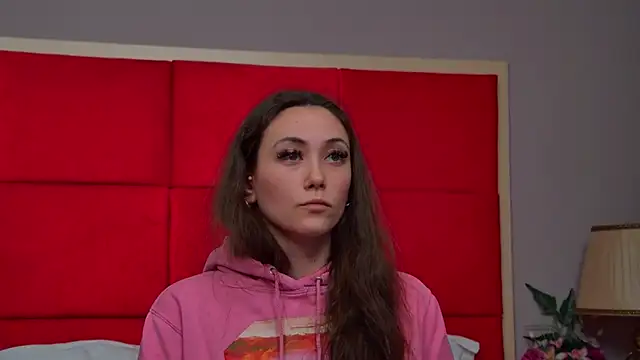 AliceMunro online show from March 2025 09:43:02 PM