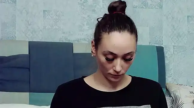 AliceMunro online show from March 2025 08:29:02 PM