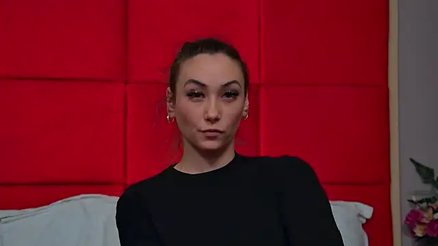 AliceMunro online show from March 2025 08:37:02 PM