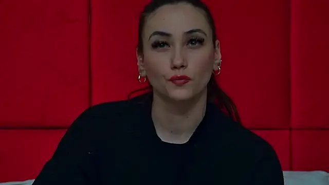 AliceMunro online show from March 2025 02:48:01 AM