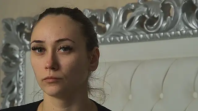 AliceMunro online show from March 2026 04:01:01 PM