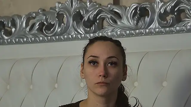 AliceMunro online show from March 2026 06:36:01 PM