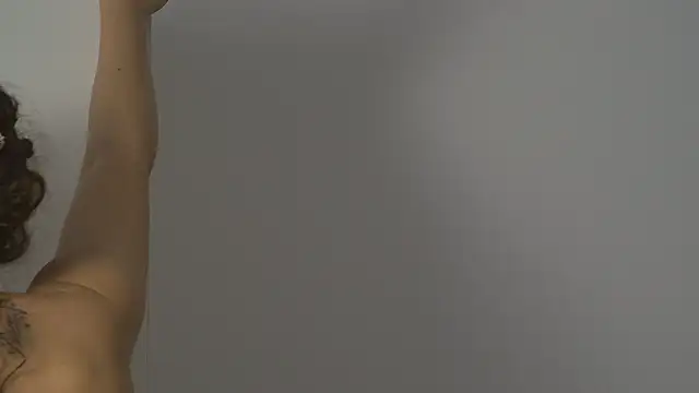 AliceMunro online show from March 2026 09:36:02 PM