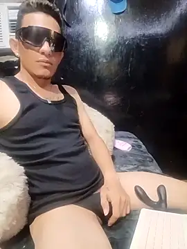 Ale21-345 online show from February 2026 05:06:01 AM