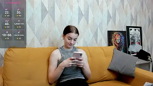 Snapshot of Stacey_Brown chatting on December 2024 05:18:01 AM Stacey Brown online show from December 2024 05:18:01 AM