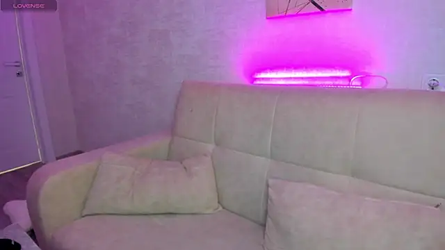 Snapshot of Stacey_Brown chatting on December 2024 04:49:02 AM Stacey Brown online show from December 2024 04:49:02 AM