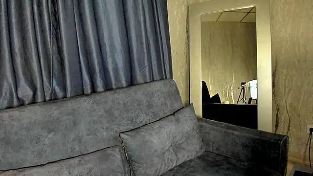 Snapshot of Stacey_Brown chatting on December 2024 04:15:02 AM Stacey Brown online show from December 2024 04:15:02 AM