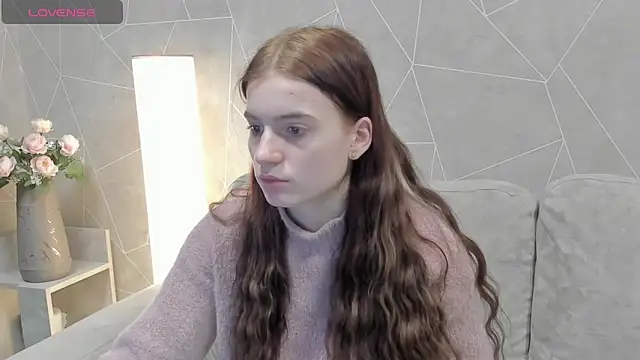 Snapshot of Stacey_Brown chatting on December 2024 01:26:02 AM Stacey Brown online show from December 2024 01:26:02 AM