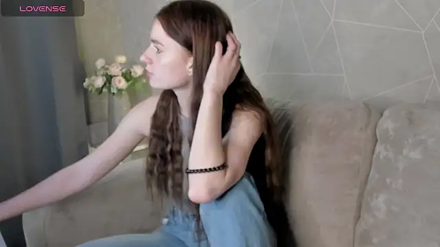 Snapshot of Stacey_Brown chatting on December 2024 04:33:01 AM Stacey Brown online show from December 2024 04:33:01 AM