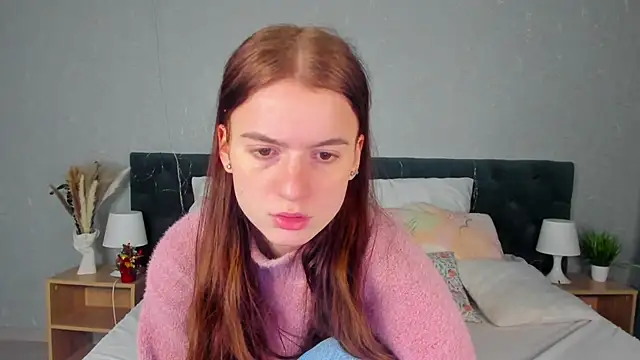 Snapshot of Stacey_Brown chatting on December 2024 01:08:01 AM Stacey Brown online show from December 2024 01:08:01 AM