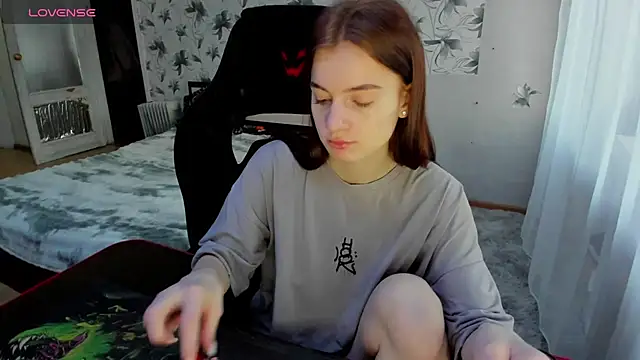 Snapshot of Stacey_Brown chatting on January 2025 10:37:01 PM Stacey Brown online show from January 2025 10:37:01 PM