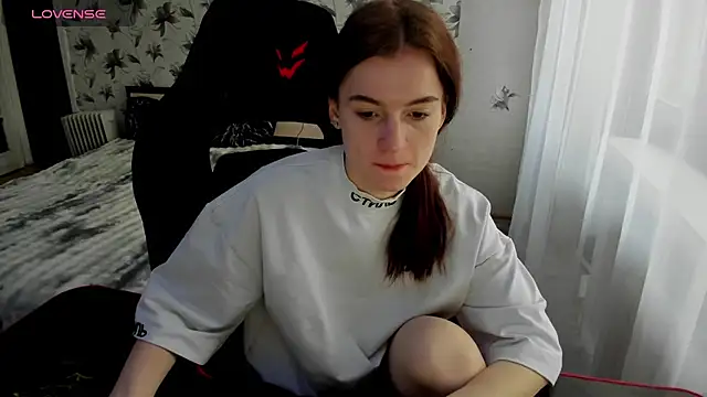 Snapshot of Stacey_Brown chatting on January 2025 11:32:01 PM Stacey Brown online show from January 2025 11:32:01 PM