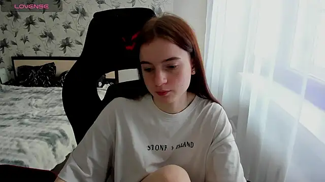 Snapshot of Stacey_Brown chatting on February 2025 11:26:01 PM Stacey Brown online show from February 2025 11:26:01 PM