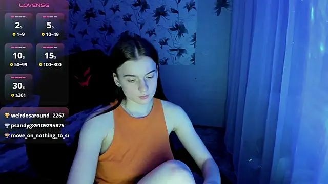 Snapshot of Stacey_Brown chatting on February 2025 11:39:02 AM Stacey Brown online show from February 2025 11:39:02 AM