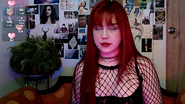 Snapshot of Sunny-hott chatting on November 2025 12:08:02 AM Sunny-hott online show from November 2025 12:08:02 AM