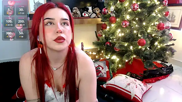 Snapshot of Sunny-hott chatting on November 2025 08:02:02 PM Sunny-hott online show from November 2025 08:02:02 PM