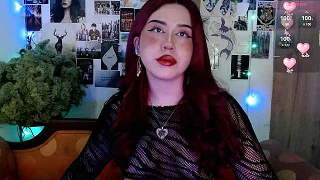 Snapshot of Sunny-hott chatting on January 2026 12:02:01 AM Sunny-hott online show from January 2026 12:02:01 AM