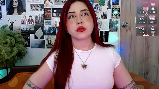 Snapshot of Sunny-hott chatting on January 2026 08:14:01 PM Sunny-hott online show from January 2026 08:14:01 PM