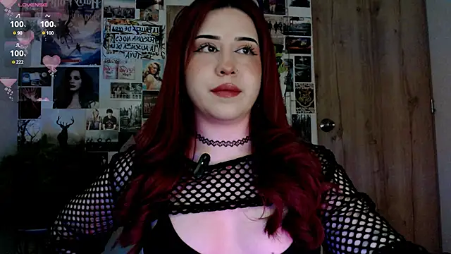 Snapshot of Sunny-hott chatting on February 2026 02:59:01 AM Sunny-hott online show from February 2026 02:59:01 AM