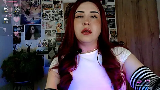 Snapshot of Sunny-hott chatting on February 2026 04:05:02 AM Sunny-hott online show from February 2026 04:05:02 AM