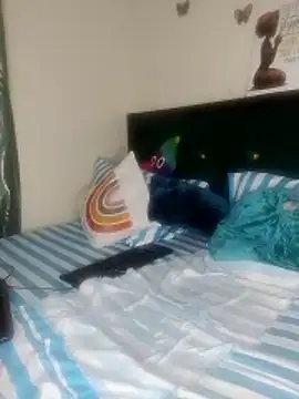 Snapshot of melaninebony1 chatting on November 2025 08:47:01 AM melaninebony1 online show from November 2025 08:47:01 AM