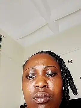 Snapshot of melaninebony1 chatting on November 2025 01:11:01 PM melaninebony1 online show from November 2025 01:11:01 PM