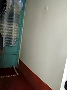 Snapshot of melaninebony1 chatting on November 2025 04:38:01 PM melaninebony1 online show from November 2025 04:38:01 PM