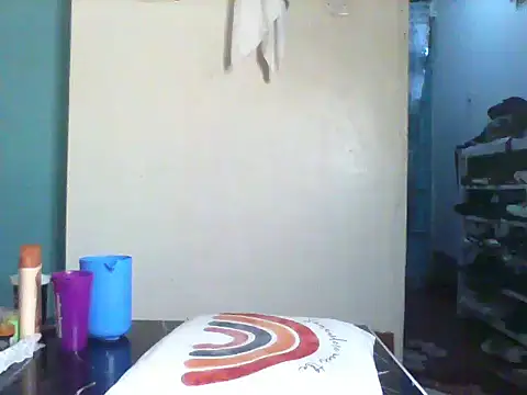 Snapshot of melaninebony1 chatting on November 2025 04:55:01 PM melaninebony1 online show from November 2025 04:55:01 PM