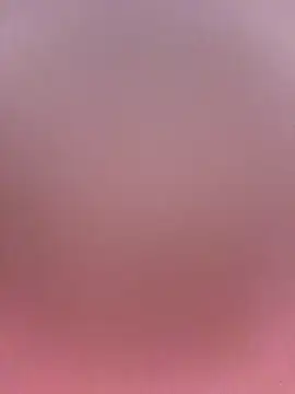 melaninebony1 online show from May 2026 10:04:01 PM