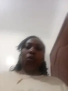melaninebony1 online show from May 2026 09:09:01 PM
