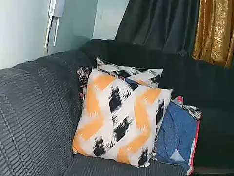 Snapshot of Bigboobylovers chatting on February 2026 11:25:01 AM Bigboobylovers online show from February 2026 11:25:01 AM