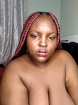 Bigboobylovers online show from May 2026 02:28:01 AM