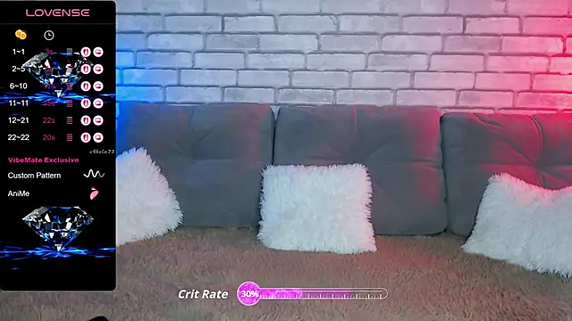 Snapshot of Eva_Evile chatting on October 2025 07:53:01 AM Eva Evile online show from October 2025 07:53:01 AM