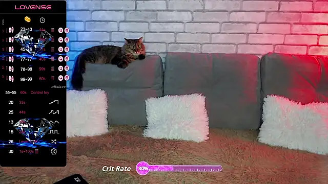 Snapshot of Eva_Evile chatting on February 2026 10:20:02 AM Eva Evile online show from February 2026 10:20:02 AM