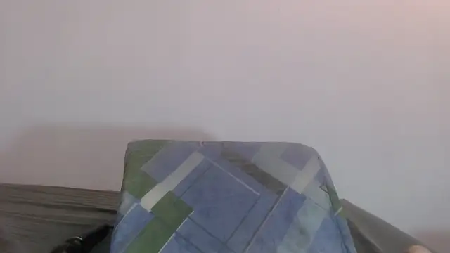 Snapshot of Chantal_taylor_ chatting on December 2024 03:13:01 PM Chantal taylor online show from December 2024 03:13:01 PM