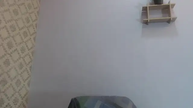 Snapshot of Chantal_taylor_ chatting on January 2025 06:12:02 PM Chantal taylor online show from January 2025 06:12:02 PM