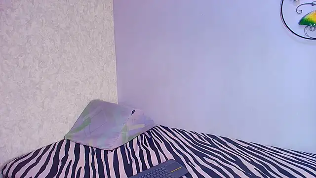 Chantal taylor  online show from November 2025 12:04:01 PM