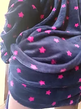 Snapshot of suckmyboobs12_ chatting on January 2025 07:38:02 AM suckmyboobs12 online show from January 2025 07:38:02 AM