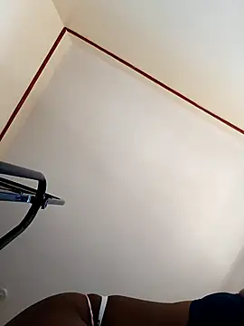 Snapshot of suckmyboobs12_ chatting on February 2025 05:20:01 AM suckmyboobs12 online show from February 2025 05:20:01 AM