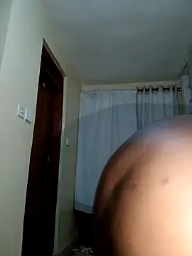 Snapshot of suckmyboobs12_ chatting on March 2025 09:27:02 PM suckmyboobs12 online show from March 2025 09:27:02 PM