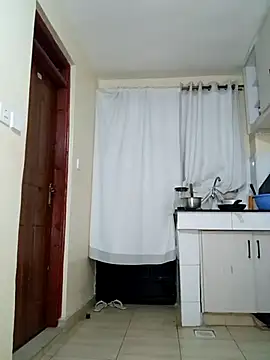 Snapshot of suckmyboobs12_ chatting on March 2025 10:41:02 PM suckmyboobs12 online show from March 2025 10:41:02 PM