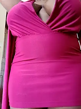 Snapshot of suckmyboobs12_ chatting on March 2025 03:06:01 PM suckmyboobs12 online show from March 2025 03:06:01 PM