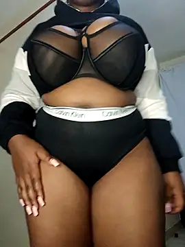 Snapshot of suckmyboobs12_ chatting on October 2025 04:20:02 PM suckmyboobs12 online show from October 2025 04:20:02 PM