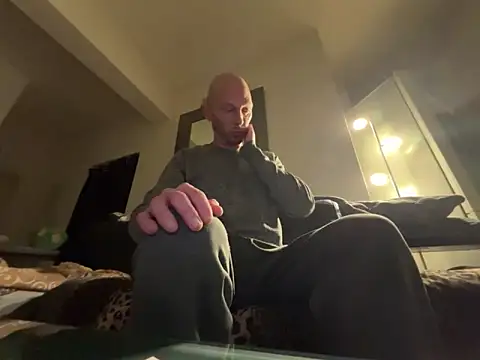 Germankink online show from January 2025 04:02:02 PM