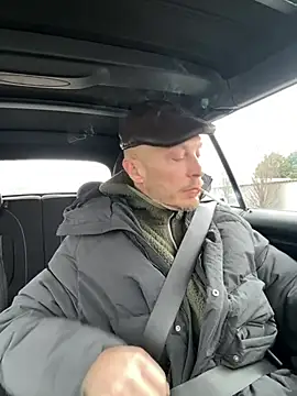 Germankink online show from February 2025 02:22:02 PM