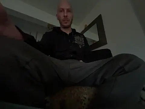 Germankink online show from February 2025 04:36:02 PM