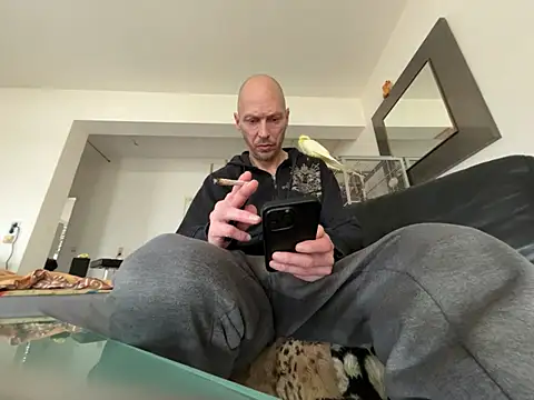 Germankink online show from February 2025 10:37:02 AM