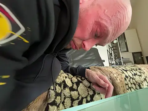 Germankink online show from March 2025 10:03:02 AM