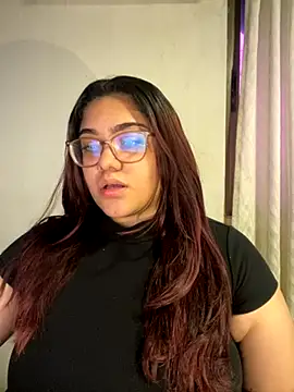 Snapshot of KathyGonzalez chatting on September 2025 11:12:02 AM KathyGonzalez online show from September 2025 11:12:02 AM