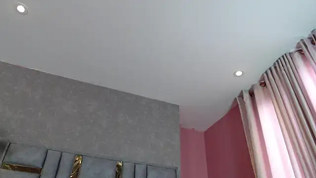 JuliaRose ks online show from October 2025 11:40:02 AM